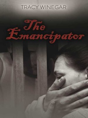 cover image of The Emancipator